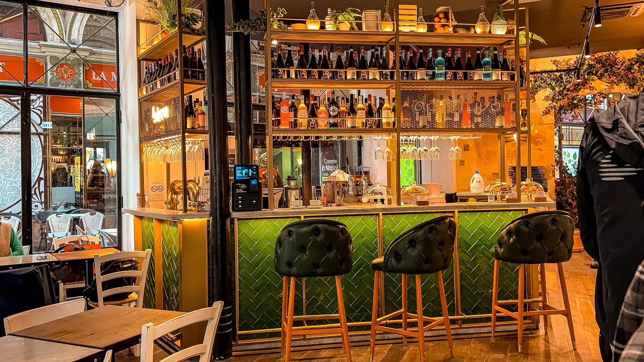bordeaux food.jpg